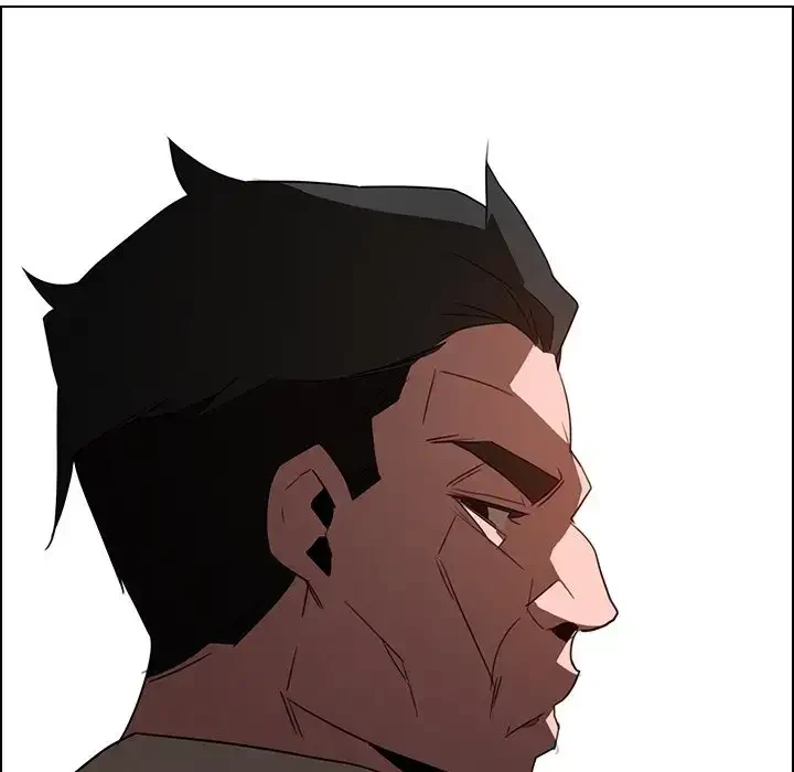 Chapter 34, page 58