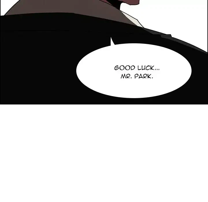 Chapter 34, page 59