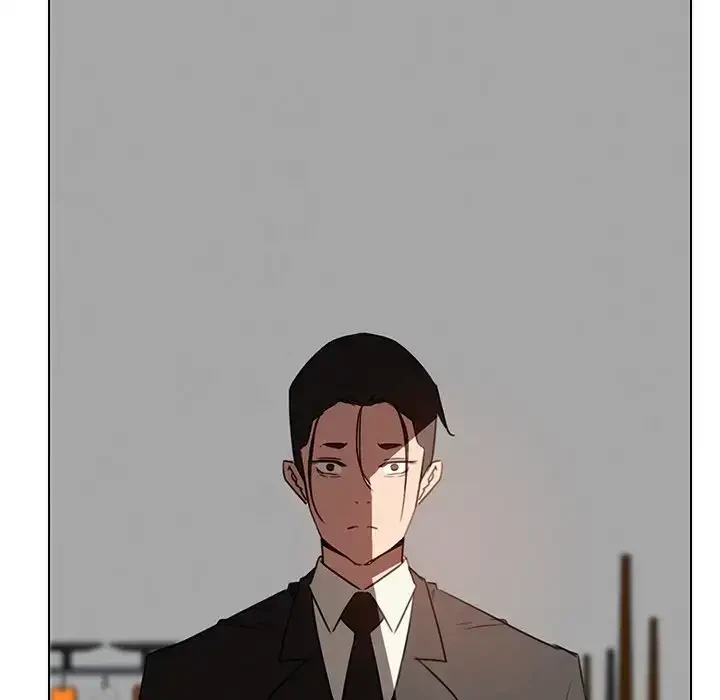 Chapter 34, page 62
