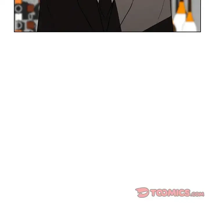 Chapter 34, page 63