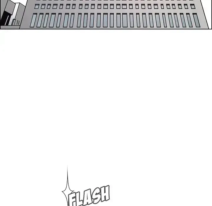 Chapter 34, page 65