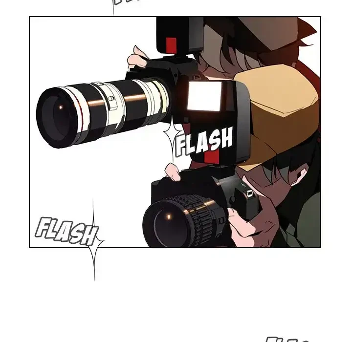 Chapter 34, page 66