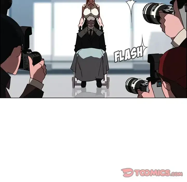 Chapter 34, page 69