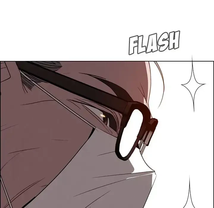 Chapter 34, page 70