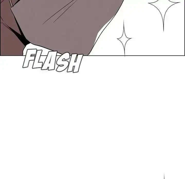 Chapter 34, page 71