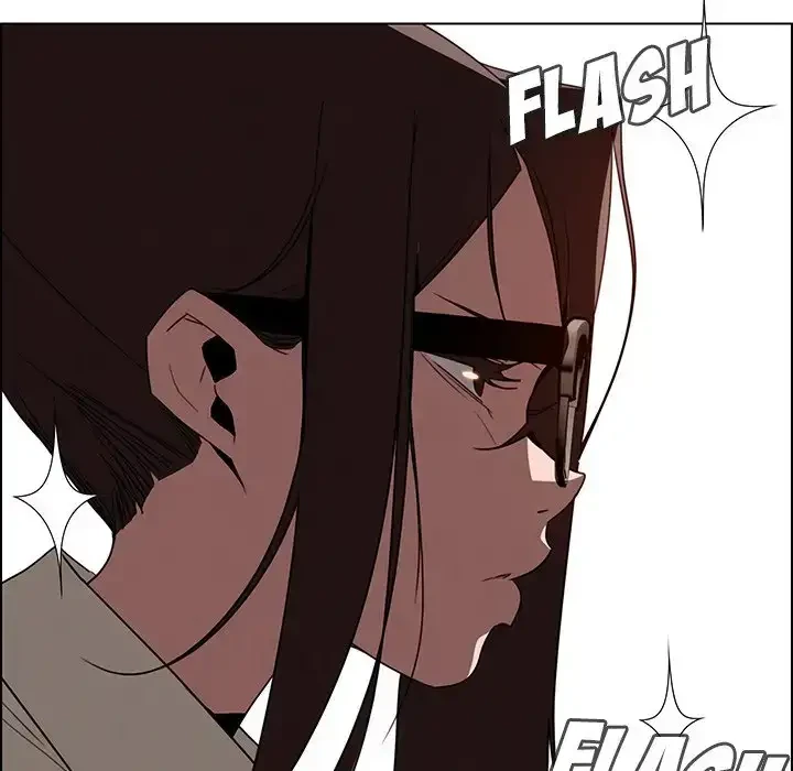 Chapter 34, page 72