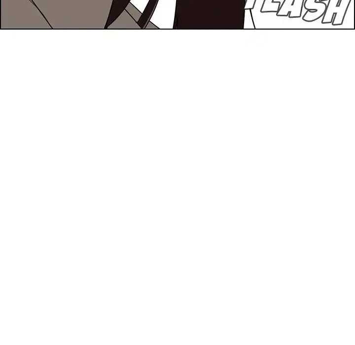 Chapter 34, page 73