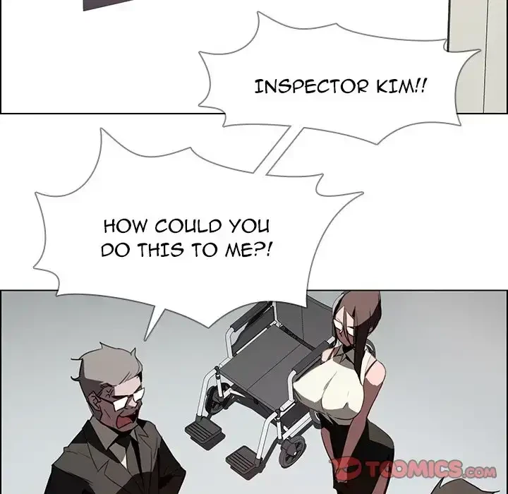 Chapter 34, page 75