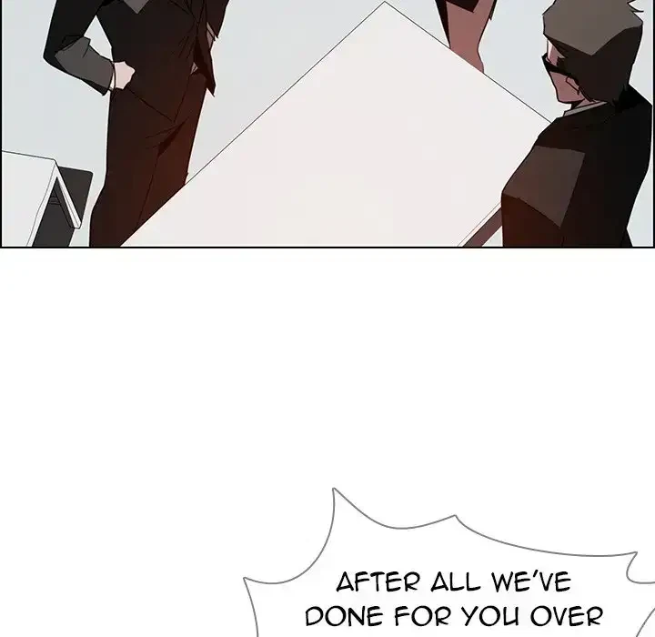Chapter 34, page 76