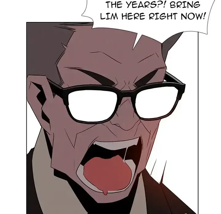 Chapter 34, page 77