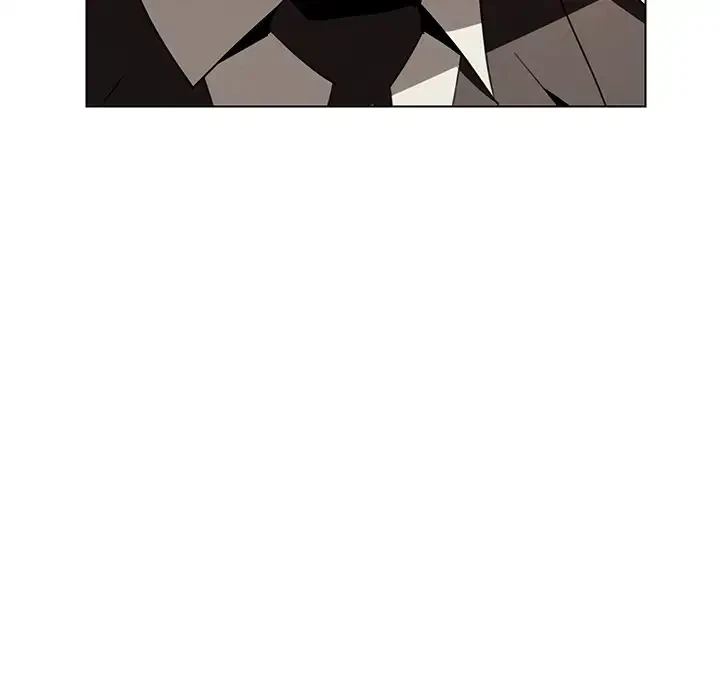 Chapter 34, page 78