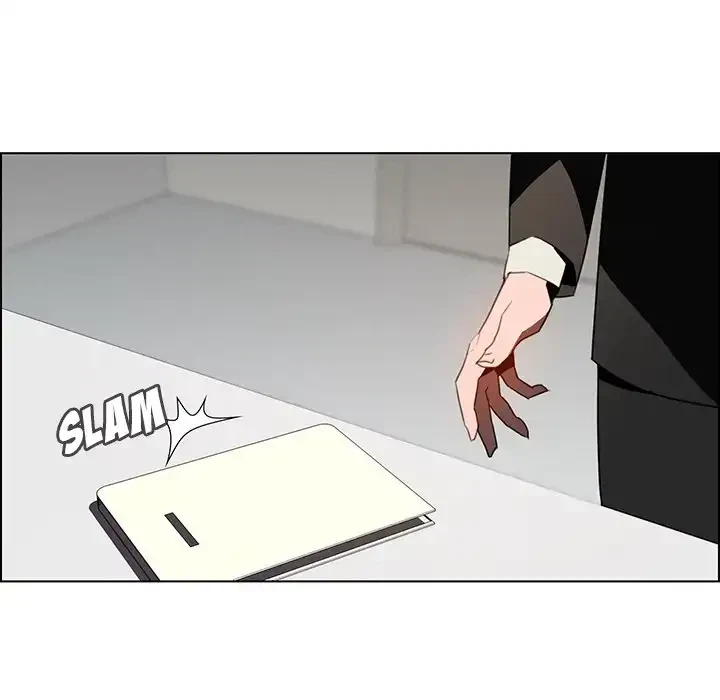 Chapter 34, page 79