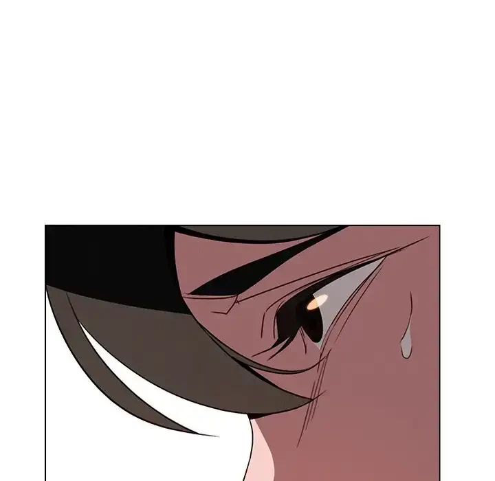 Chapter 34, page 8