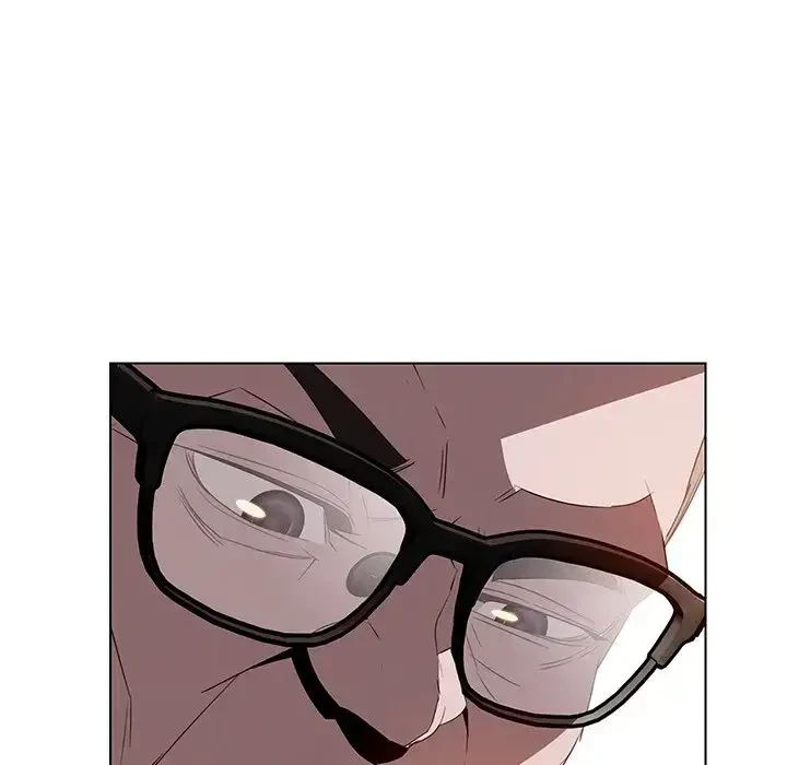 Chapter 34, page 80