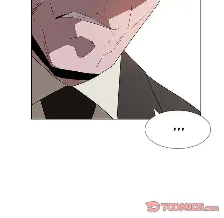 Chapter 34, page 81