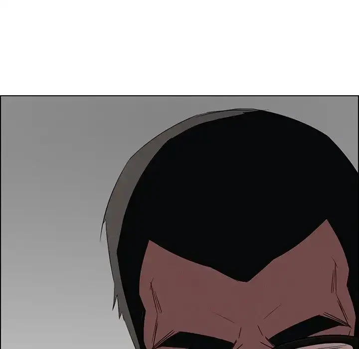 Chapter 34, page 82