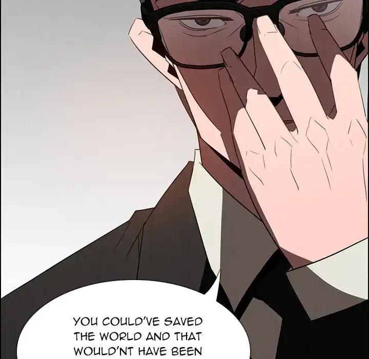 Chapter 34, page 83