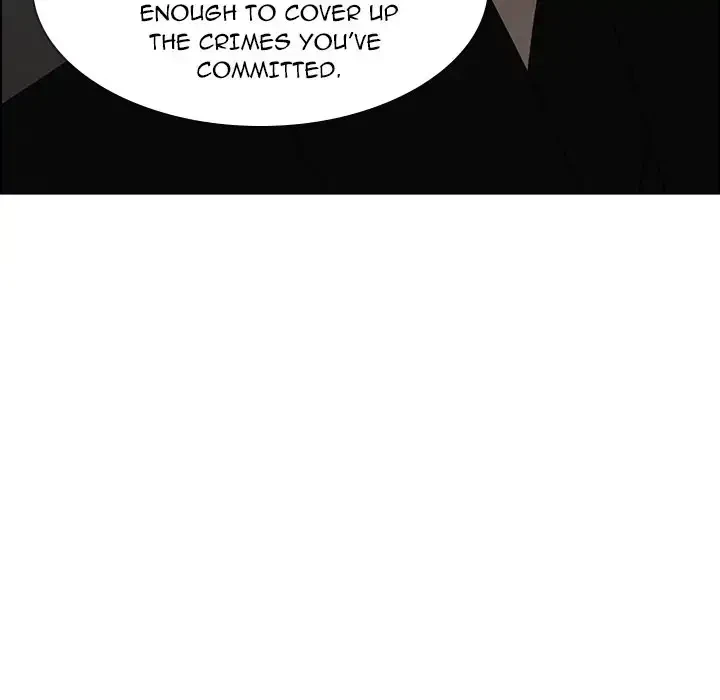 Chapter 34, page 84
