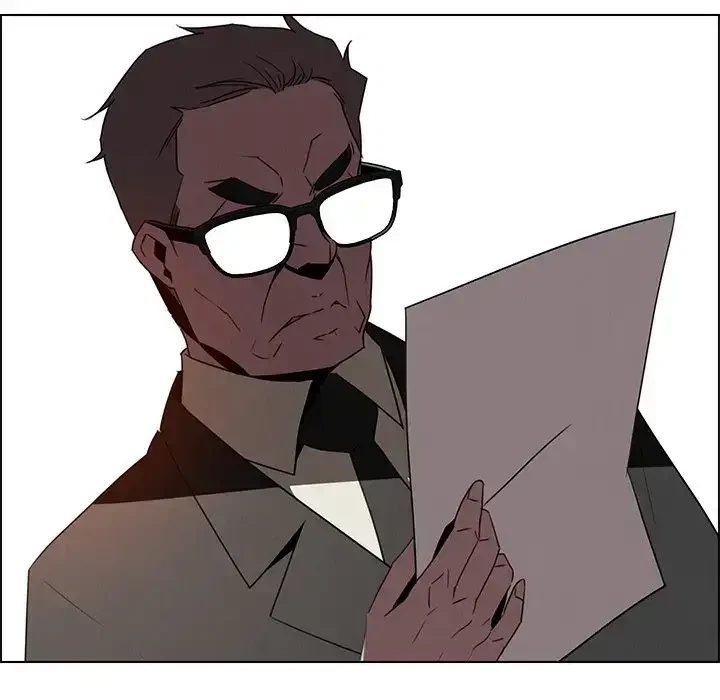 Chapter 34, page 85