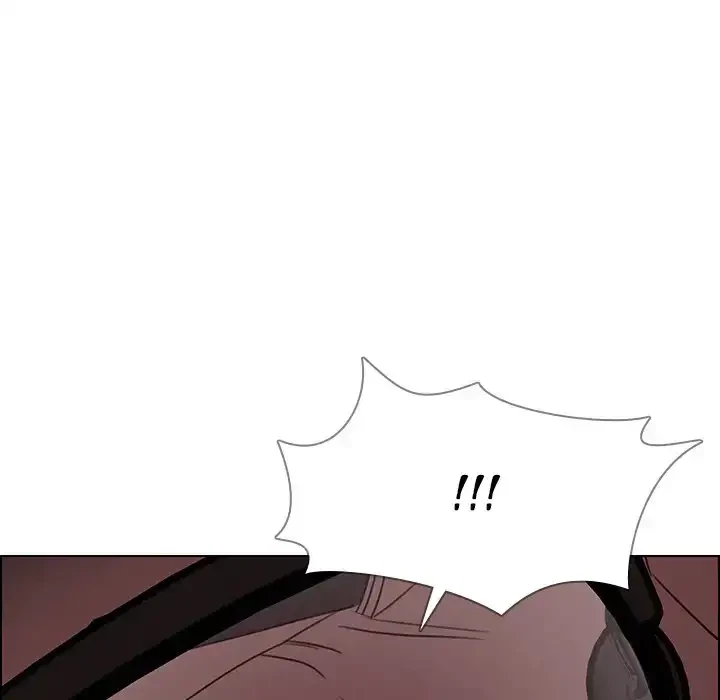 Chapter 34, page 86