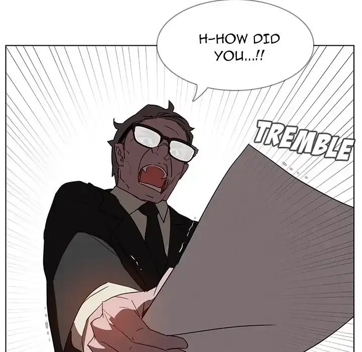 Chapter 34, page 88