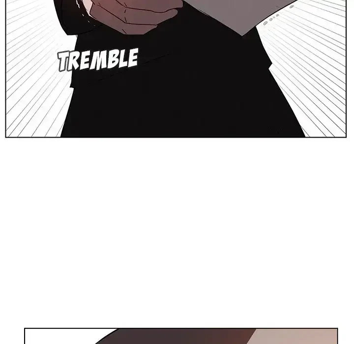 Chapter 34, page 89