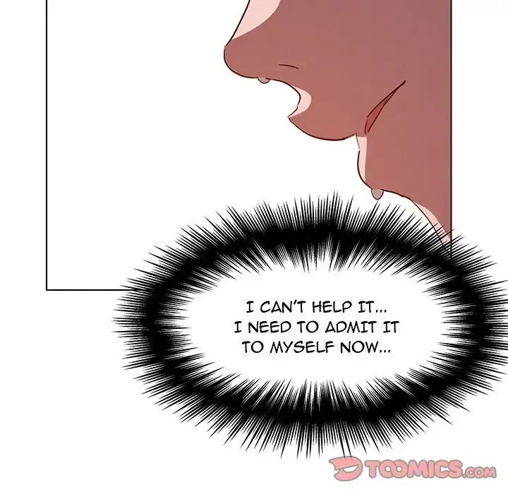 Chapter 34, page 9