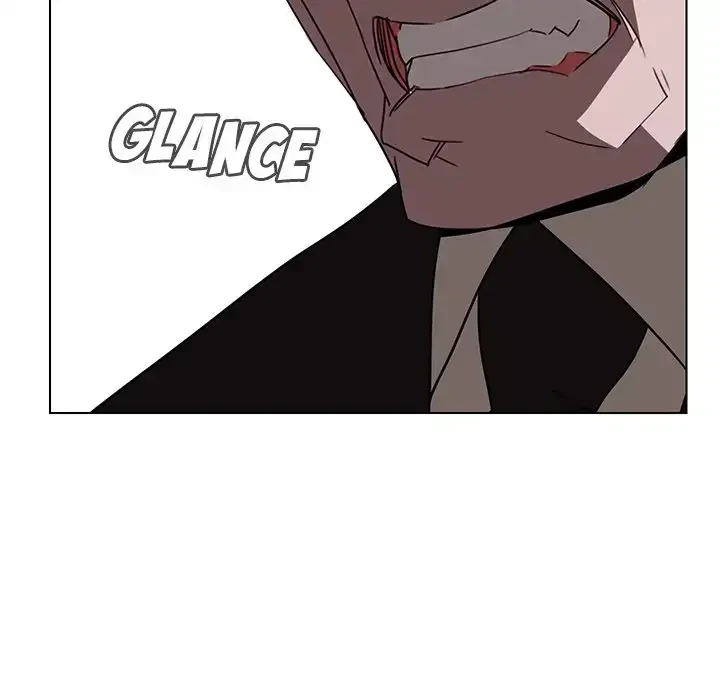 Chapter 34, page 91