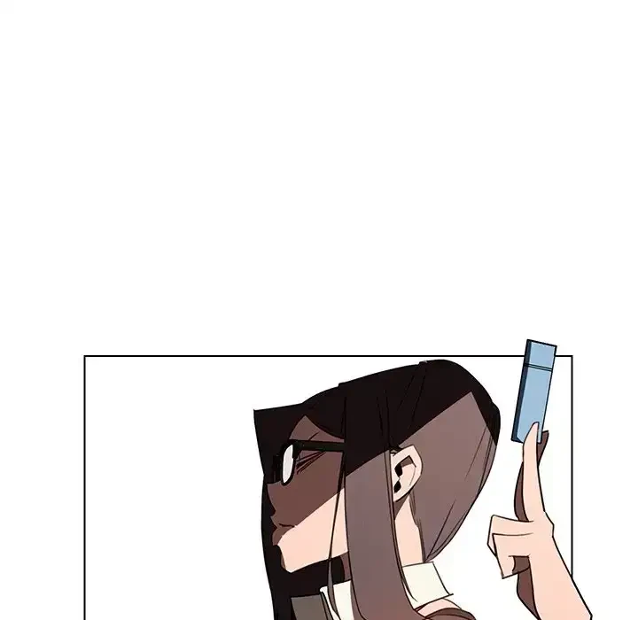 Chapter 34, page 92