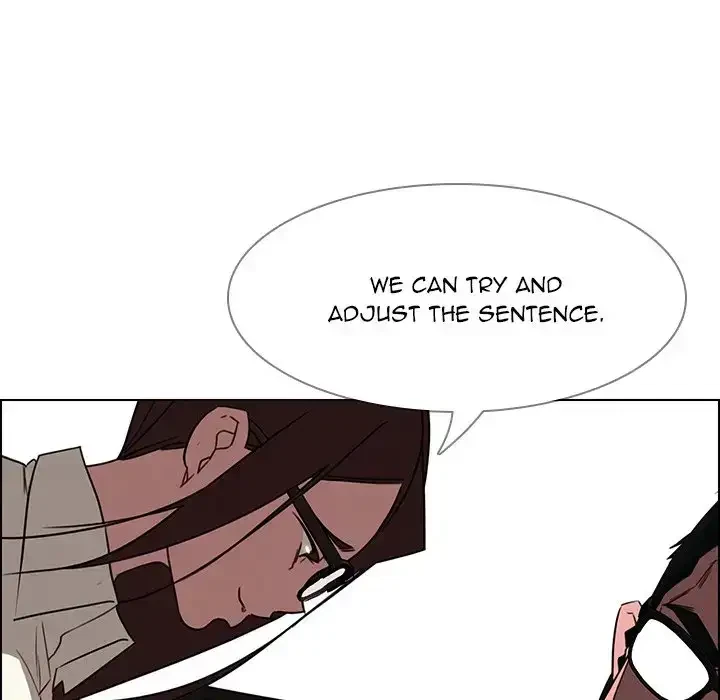 Chapter 34, page 94