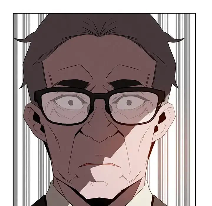 Chapter 34, page 97
