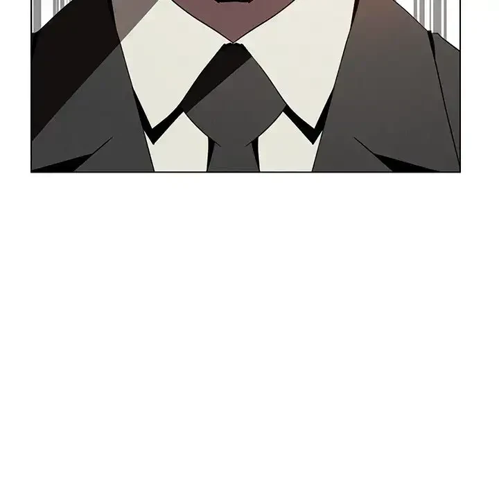Chapter 34, page 98