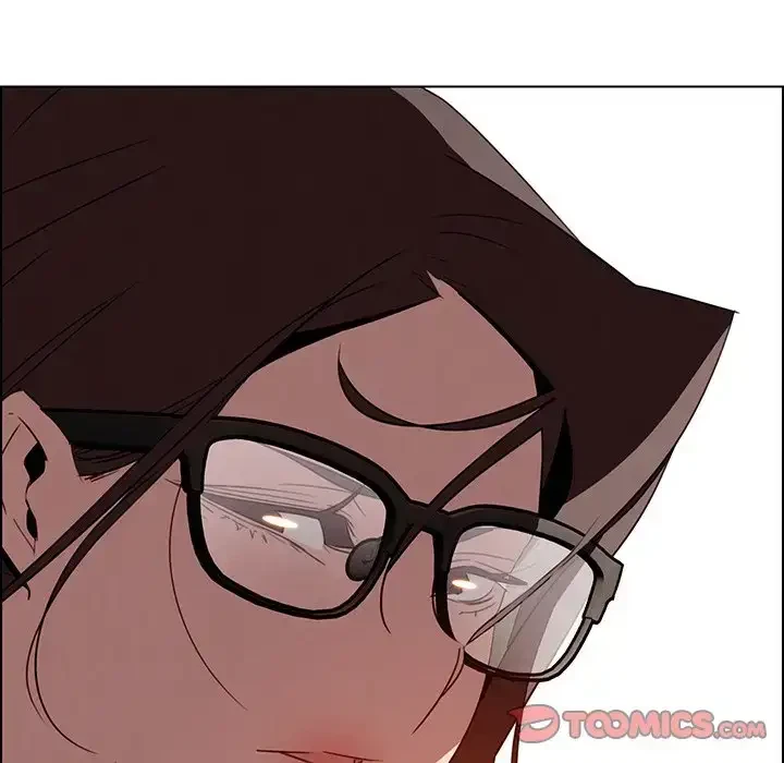 Chapter 34, page 99