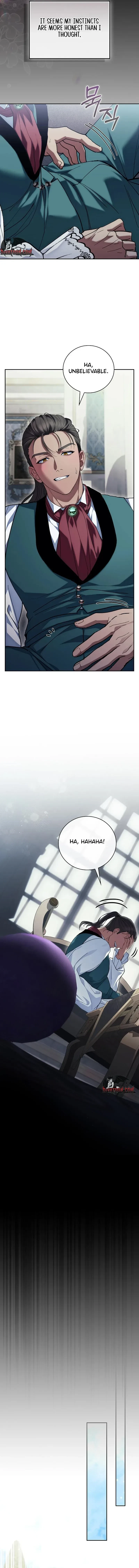 Chapter 28, page 18