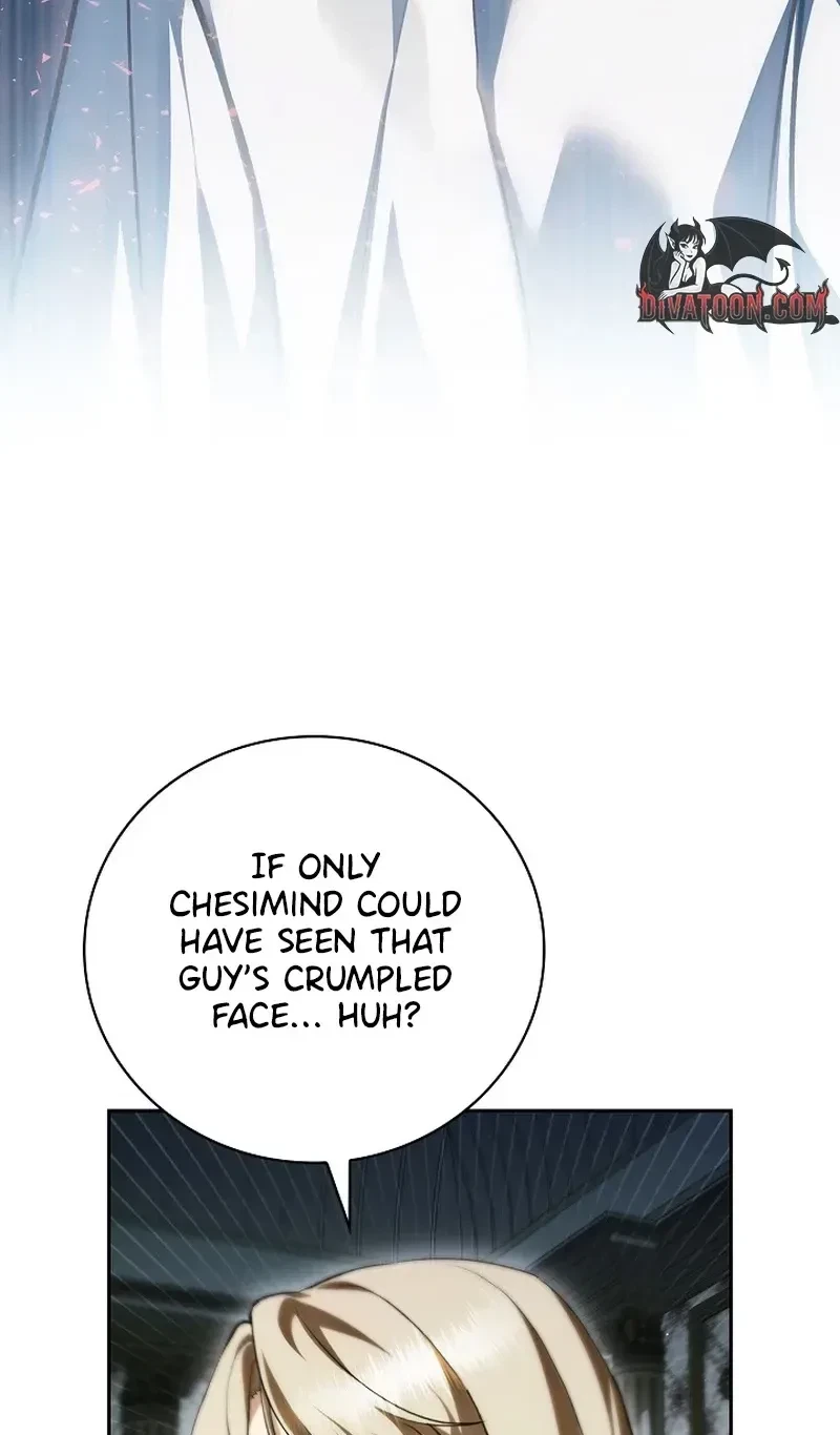 Chapter 28, page 5
