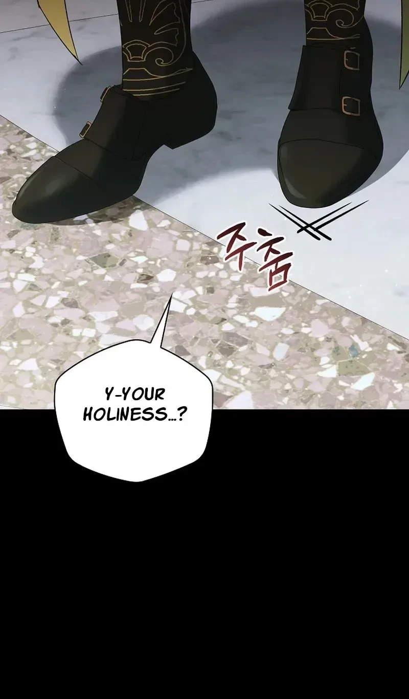 Chapter 28, page 9