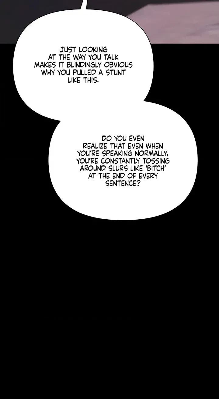 Chapter 40, page 100