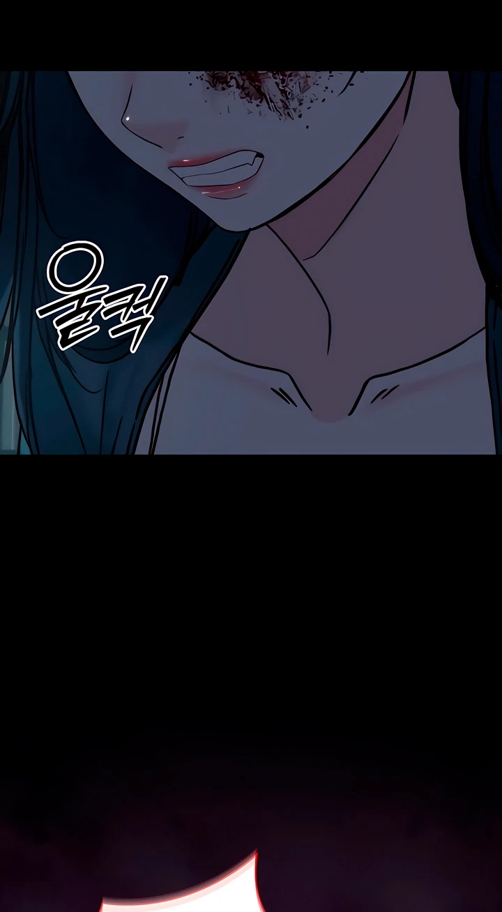 Chapter 40, page 101