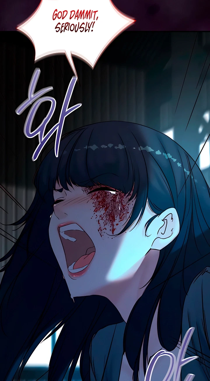 Chapter 40, page 102