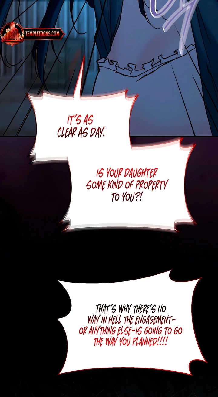 Chapter 40, page 103
