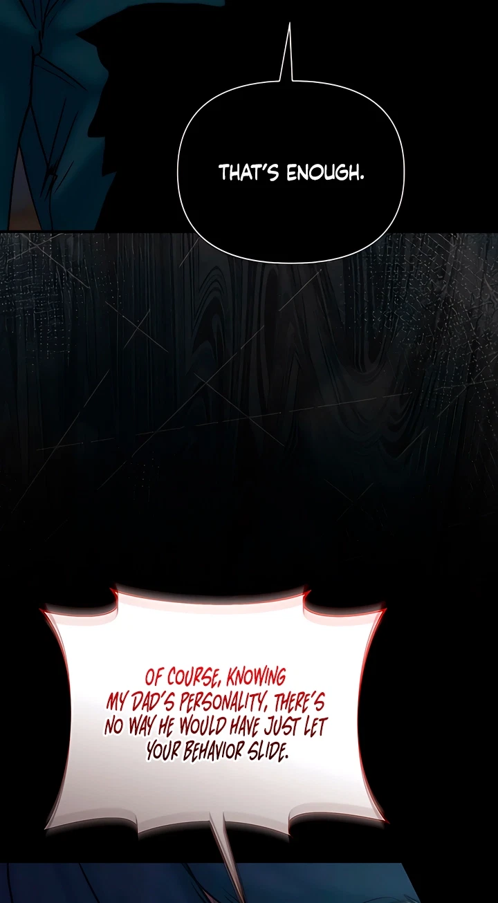 Chapter 40, page 105