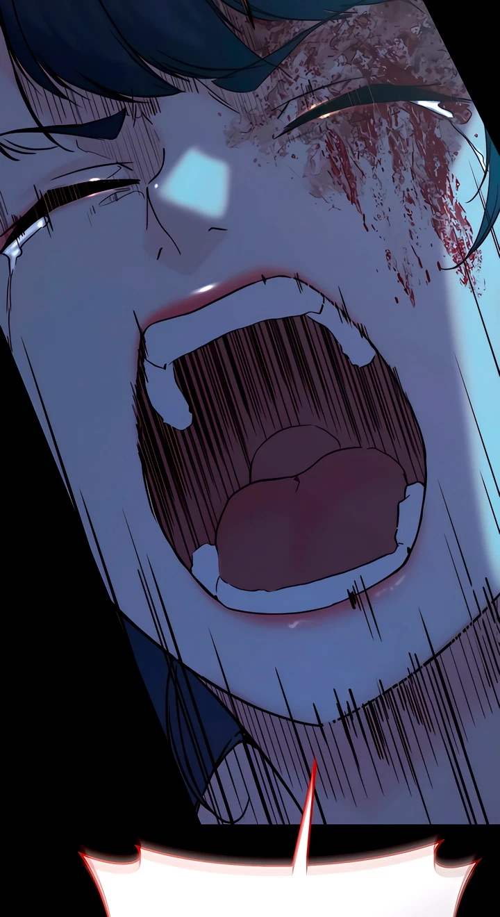 Chapter 40, page 106
