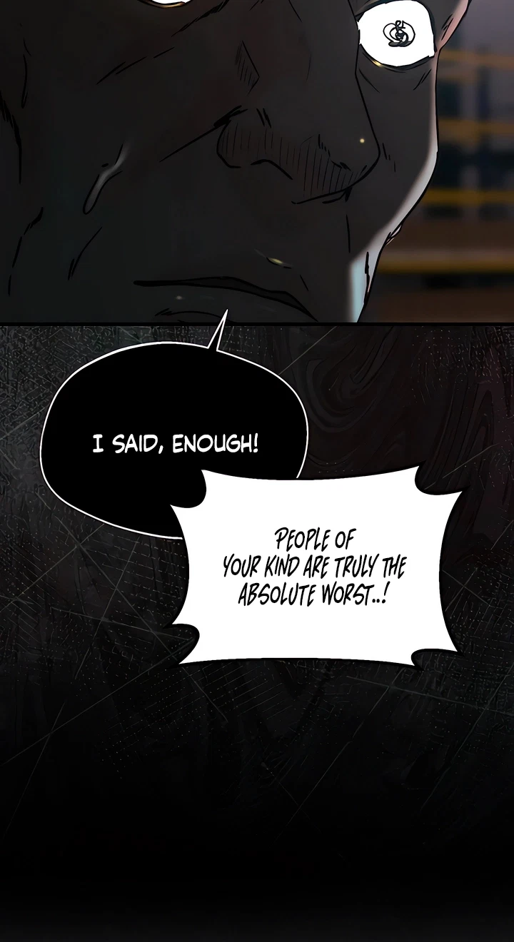 Chapter 40, page 108