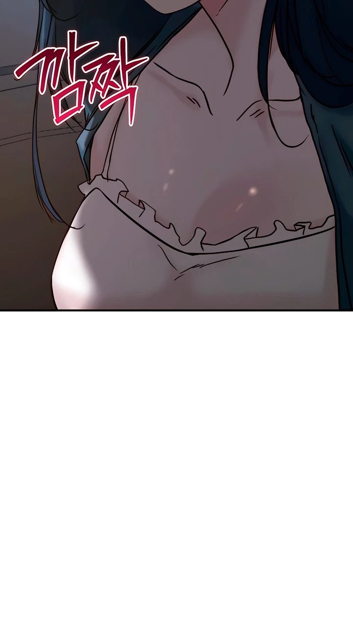 Chapter 40, page 11