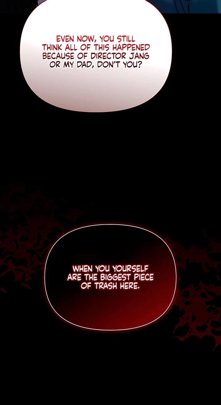Chapter 40, page 111