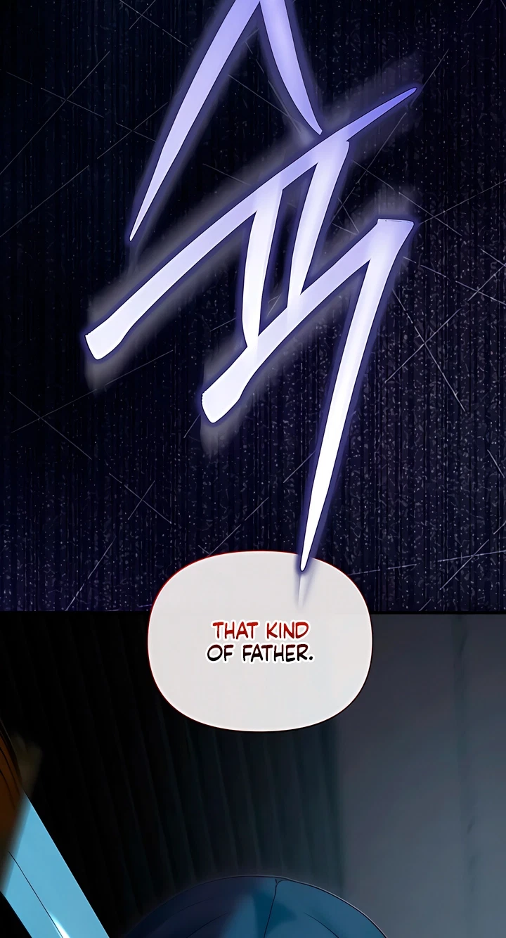 Chapter 40, page 117