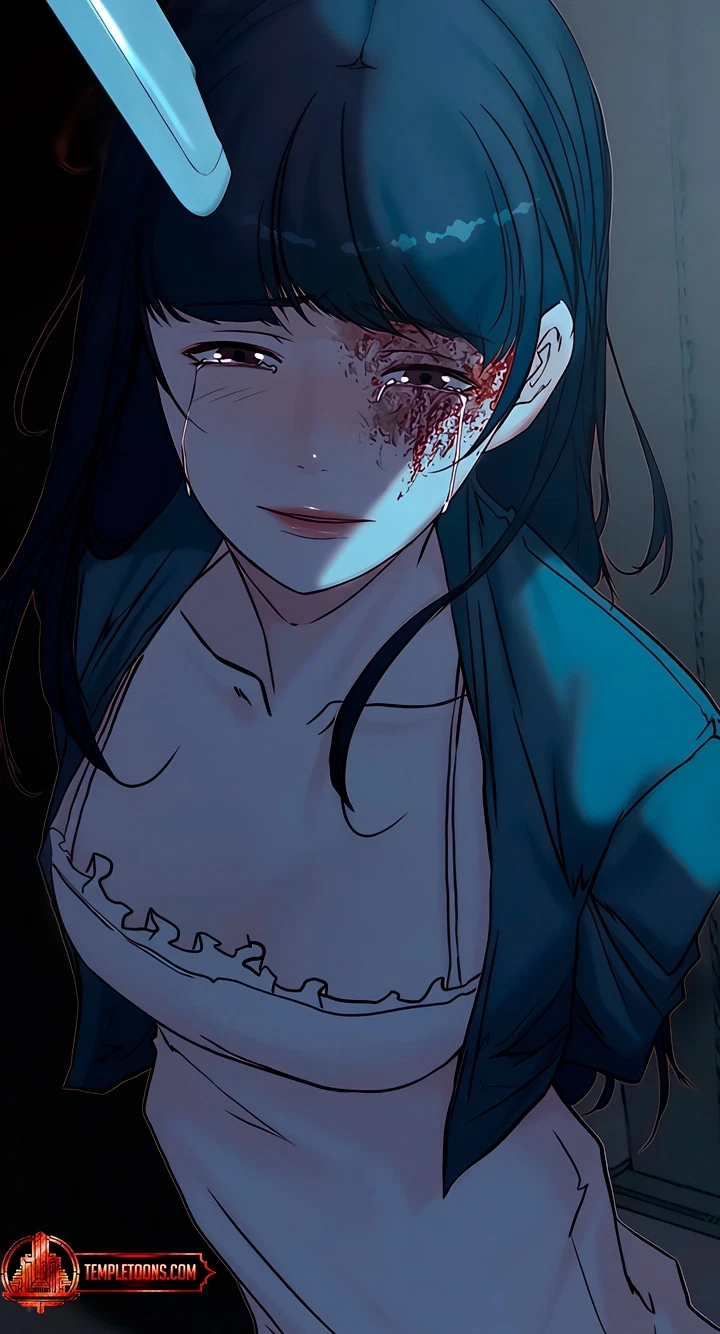 Chapter 40, page 118