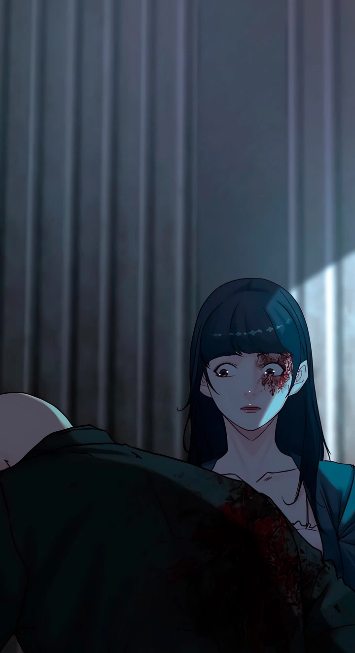 Chapter 40, page 124