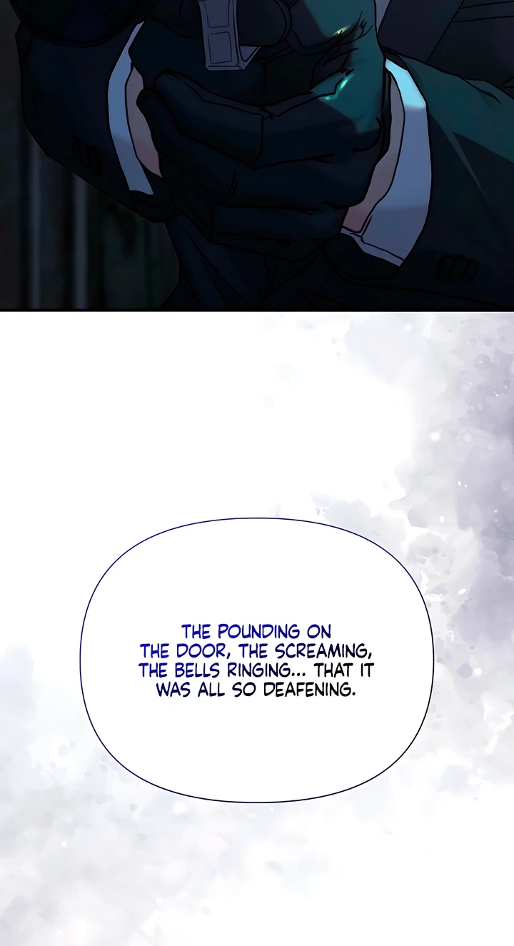 Chapter 40, page 128
