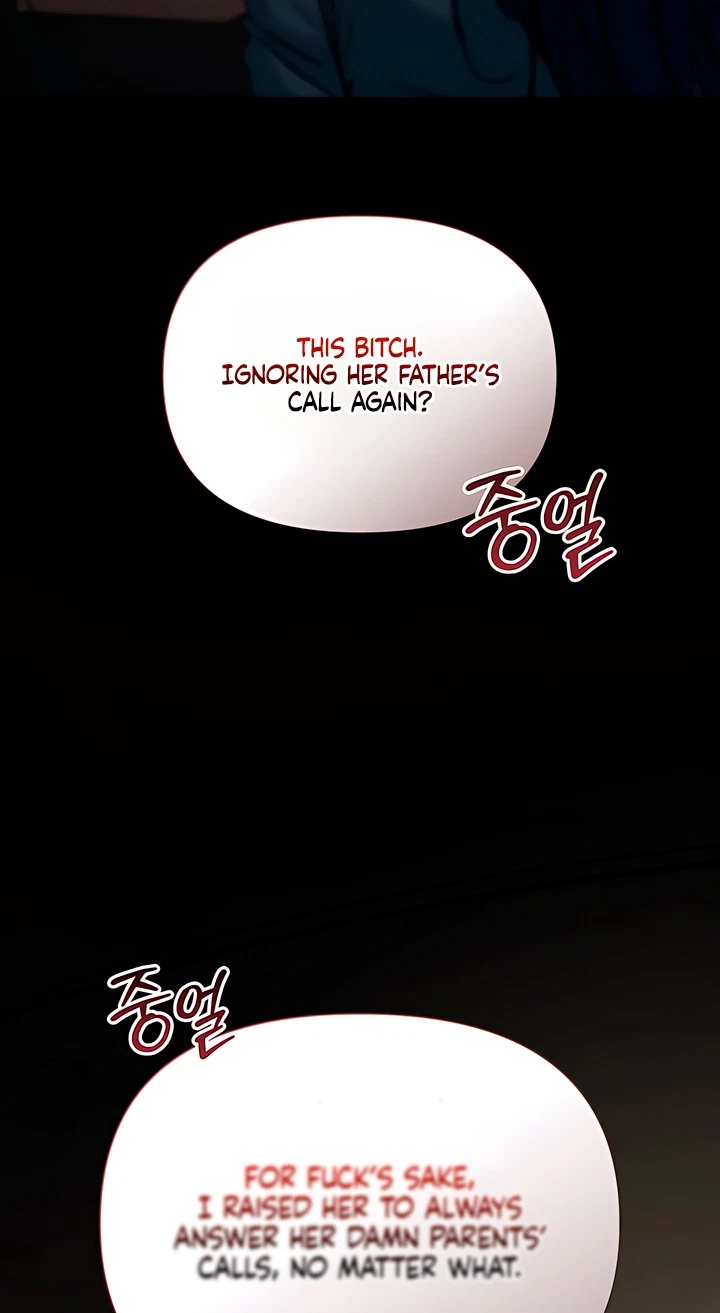 Chapter 40, page 13